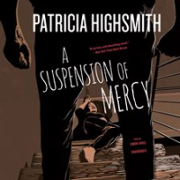 A_Suspension_of_Mercy